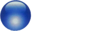Gilosoft Consulting